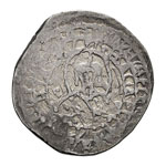 John VIII, Palaeologus.  -  1423-1448 AD. ... 