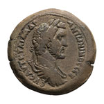 Antoninus Pius.  -  ... 