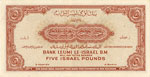 ISRAEL. Bank Leumi Le-Israel B.M. (The ... 