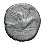 c. 300-270 BC. Stater, ... 
