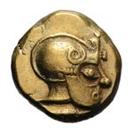 c. 625-522 BC. ... 