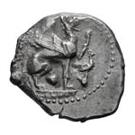 c. 495/490-478 BC. ... 