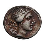 c. 255-241 BC, Year 6. ... 