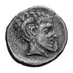 c. 435-331 BC. ... 