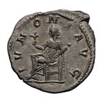 Antoninianus, 3.23g (5h). Rome. Obv: COR ... 