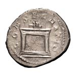  222-235 AD. Antoninianus, 4.54g (5h). Rome, ... 