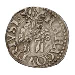 Cinquina.Charles V, 1516-1556. Cinquina, ... 