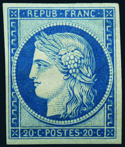Paesi Europei - Francia - 1850 - ... 