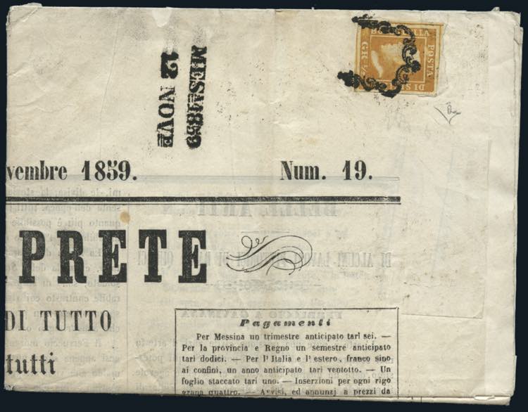 Sicilia - 1859 - Copia del ... 
