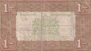 Netherlands, 1 Gulden 1938, F+