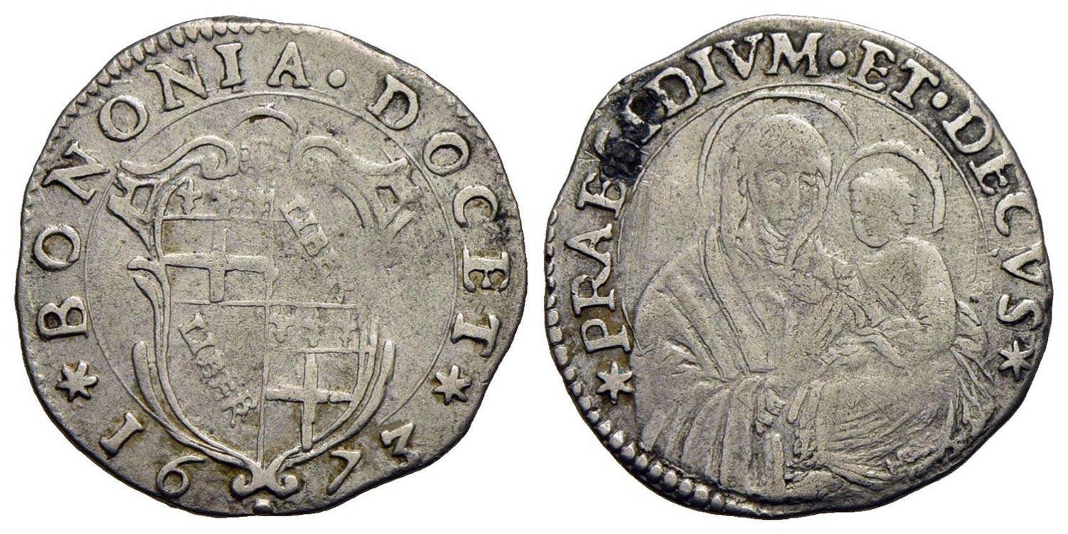 📷 Il Resto di Bologna torna… e si fa vedere! Il podcast del Carlino ... |  TikTok, image size:1500x750