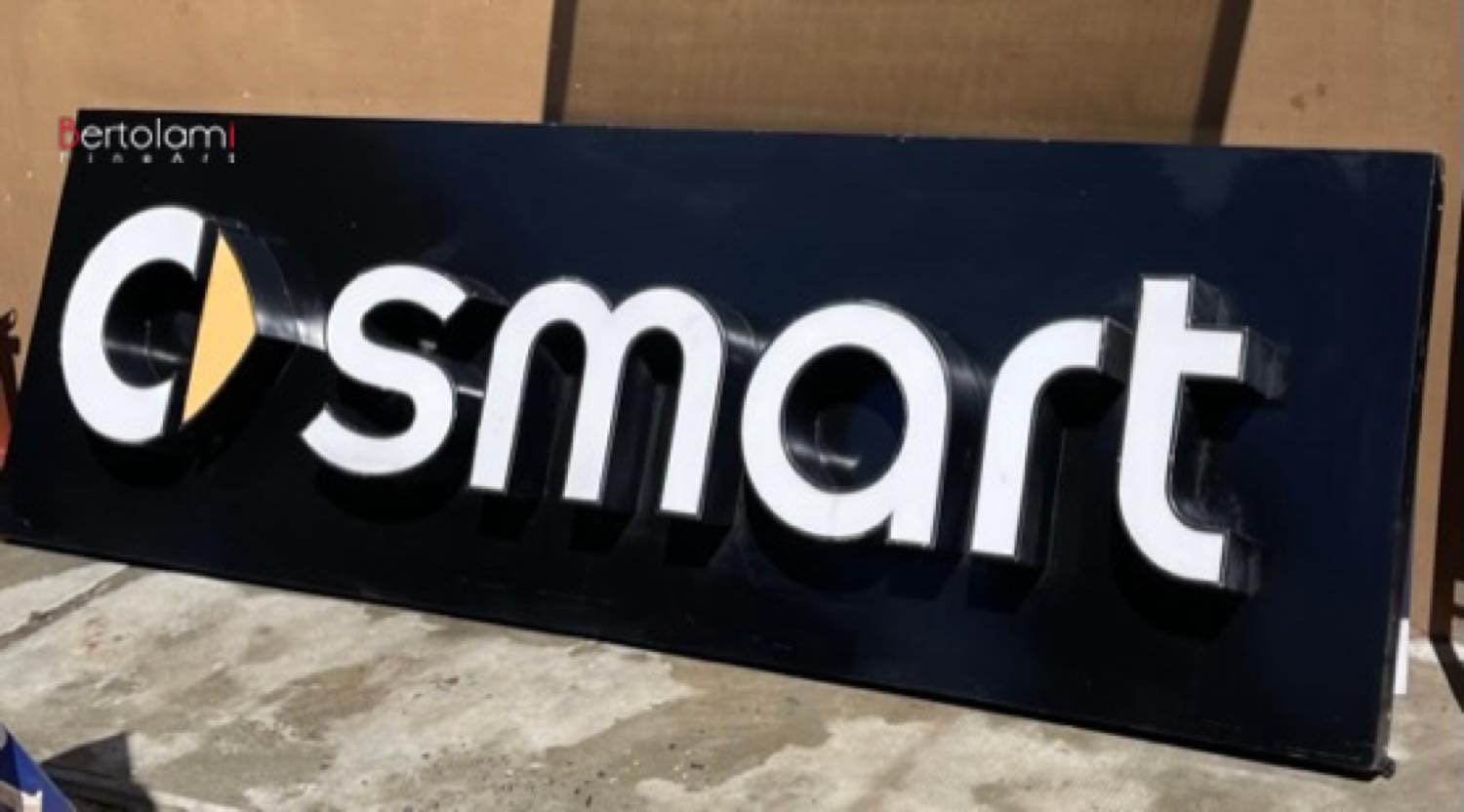 Trenitalia, Spazio Alle Bici - Il Nuovo Terraglio - Foto 3