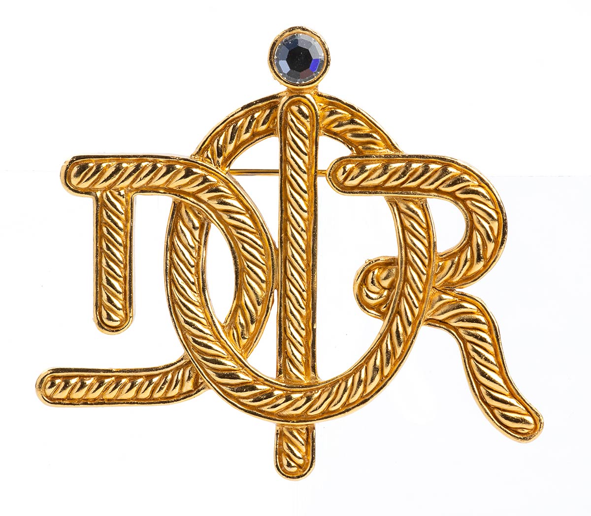 Christian Dior Logo symbol meaning history PNG brand