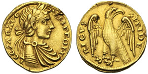 Messina, Federico II (1197-1250), ... 