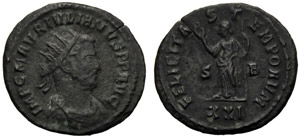 Giuliano I di Pannonia ... 