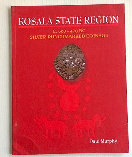 Murphy P. Kosala State Region: C. ... 