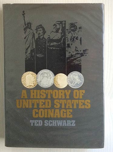Schwarz T. History of United ... 