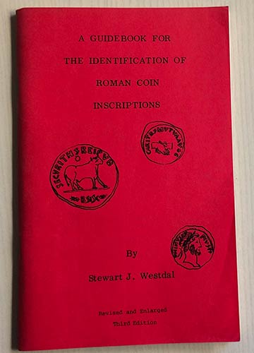 Westdal Stewart J. Guidebook for ... 