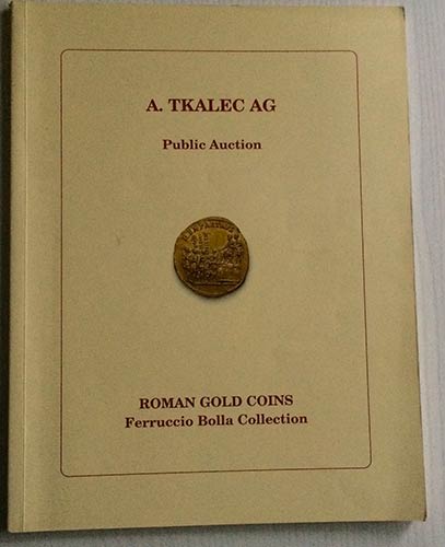 Tkalec Ag, Public auction in ... 