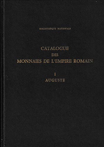 Giard J.-B., Catalogue Des ... 
