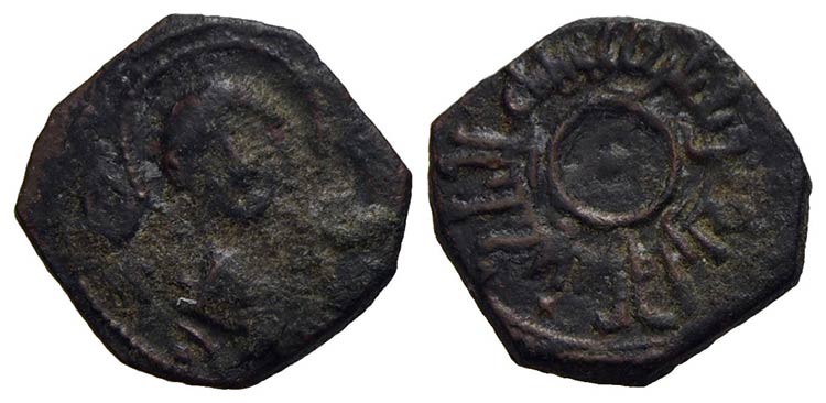 BARI - Ruggero II (1139-1154) - ... 