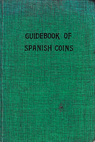 Scott M.N., Guidebook of Spanish ... 