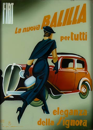 ADVERTISING FROM DUDOVICHFIAT ... 