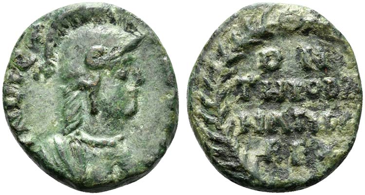 Ostrogoths, Theodahad (534-536); ... 