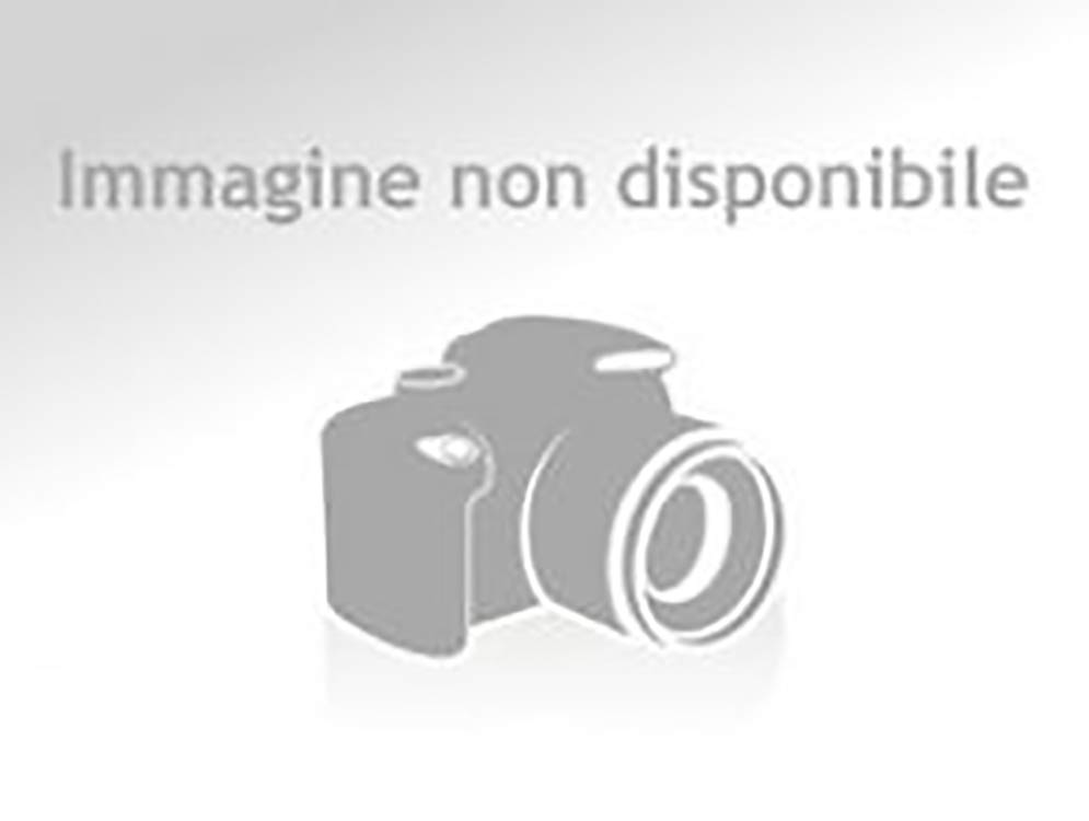 Zecche Italiane - ROMA - 500 lire ... 