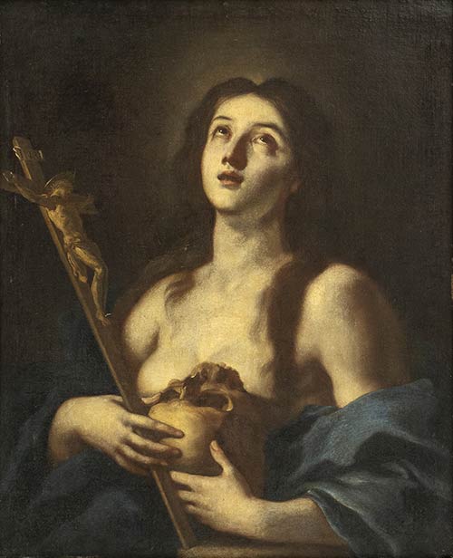 PIETRO BARDELLINO (Naples, 1732 - ... 