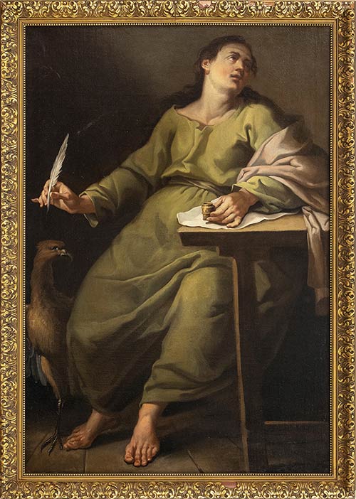 269 ARTISTA