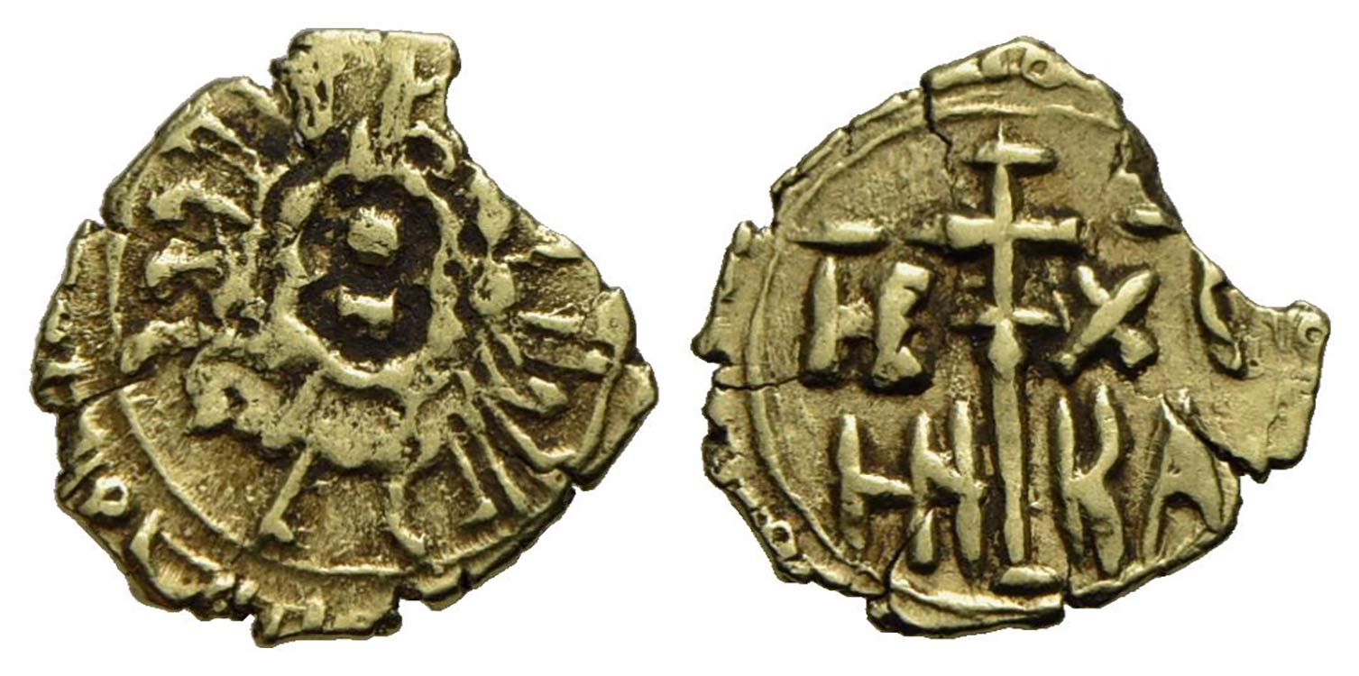MESSINA . Ruggero II (1105-1154) . ... 
