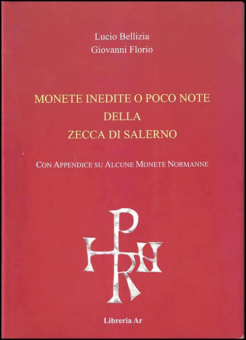 Bellizia L., Florio G., Monete ... 