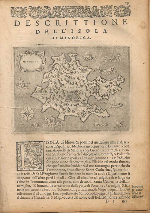 Girolamo Porro (1567-1599 ... 