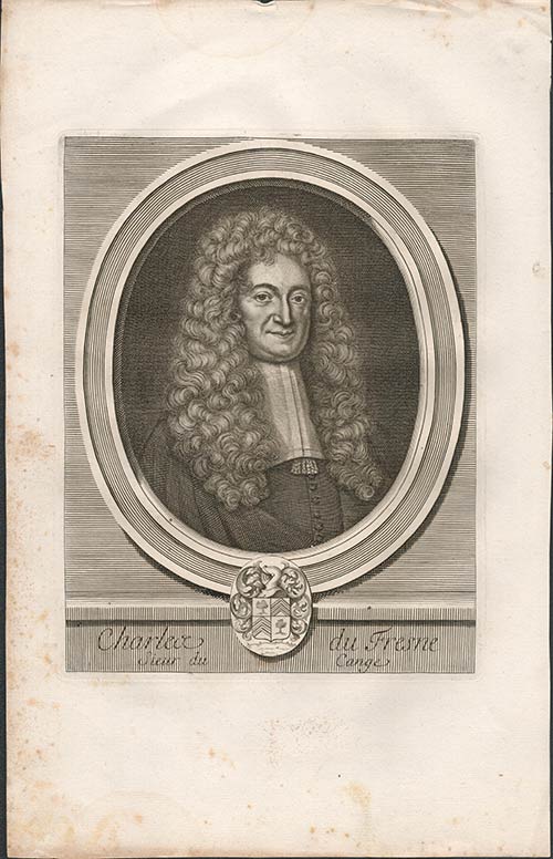 Pierre van Schuppen (1627-1702), ... 
