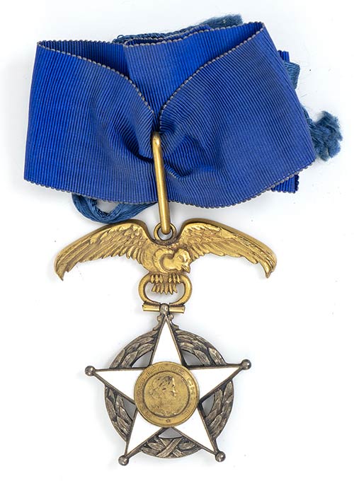 CHILEOrder of merit, Insignia for ... 