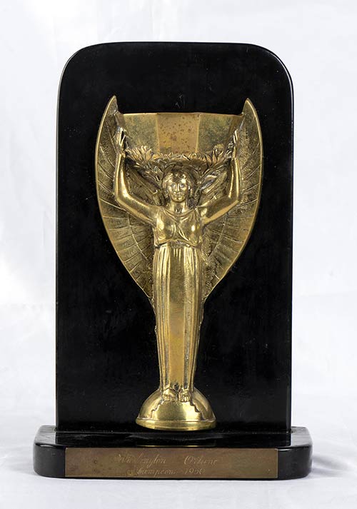 RIMET, JulesWorld cup, 1950, ... 