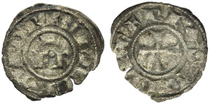 Gli Svevi (1194-1268), Federico II ... 