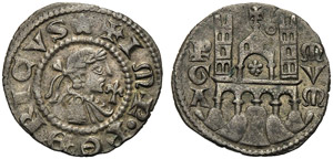 Gli Svevi (1194-1268), Federico II ... 