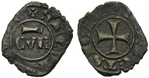 Gli Svevi (1194-1268), Corrado II ... 