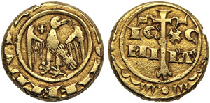 Gli Svevi (1194-1268), Manfredi ... 