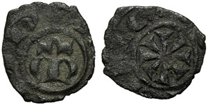 Gli Svevi (1194-1268), Manfredi ... 