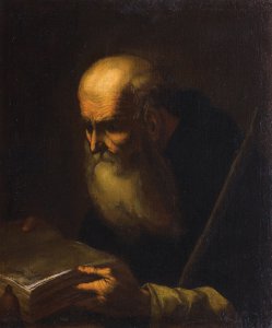 Agostino Scilla (Messina, 1629 - ... 