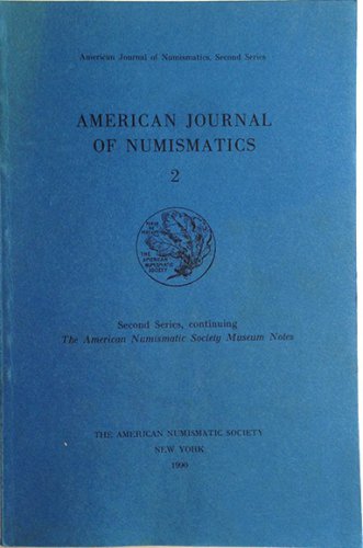 AA. VV. – American journal of ... 