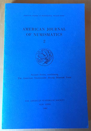 AA.VV. American Journal of ... 