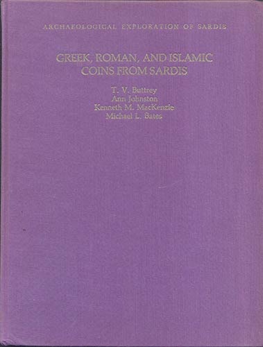 AA. VV. - Greek, Roman and Islamic ... 
