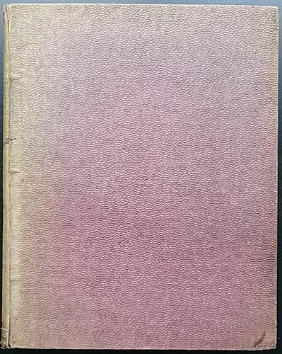 Smyth W.H., Descriptive Catalogue ... 