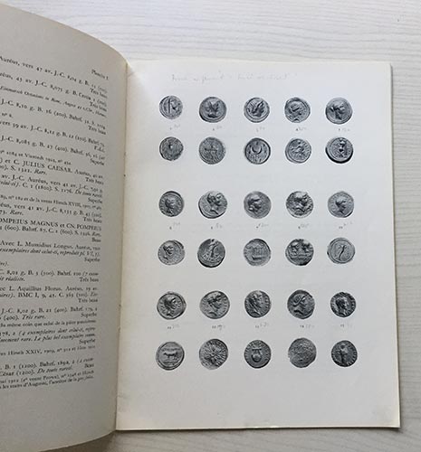 Catalogue Euro monnaies et Billets 2023 LEUCHTTURM