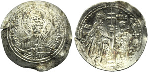 The Normans, Roger II (1130-1154), ... 