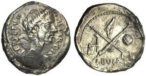 C. Iulius Caesar e L. Aemilius ... 